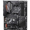 Gigabyte GIGABYTE B550 AORUS Elite (AM4 AMD/B550/ATX/Dual M.2/SATA 6Gb/s/USB 3.2 Gen 2/2.5 GbE LAN/Realtek ALC1200/HDMI/DP/PCIe4.0/DDR4/Gaming Motherboard)