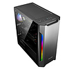 Cryo-PC Cryo-PC NEO Mid Tower Case, EATX/ATX/MATX/ITX (Choose Color)