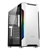 Cryo-PC Cryo-PC NEO Mid Tower Case, EATX/ATX/MATX/ITX (Choose Color)