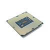 Intel Intel Celeron G4900 Desktop Processor 2 Core 3.1GHz LGA1151 300 Series 54W (Tray CPU, no Cooler)