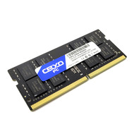 Cryo-PC Cryo-PC 16GB DDR4 3200 SoDIMM Notebook Laptop RAM