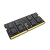 Cryo-PC Cryo-PC 16GB DDR4 3200 SoDIMM Notebook Laptop RAM