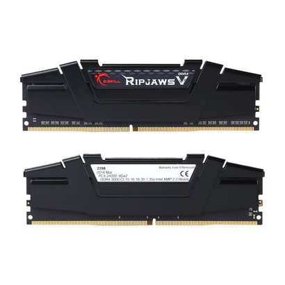 タブレット G.SKILL memory DDR4-3600 16GB×2の通販 by Asuldaure's