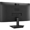 LG LG 22MP410-B 22” Full HD (1920 x 1080) VA Display with AMD FreeSync, OnScreen Control - Black