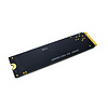 Cryo-PC Cryo-PC NVMe M.2 PCIe Gen3x4 2280 3D TLC NAND SSD (Choose Capacity)