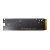 Cryo-PC Cryo-PC NVMe M.2 PCIe Gen3x4 2280 3D TLC NAND SSD (Choose Capacity)