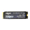 Cryo-PC Cryo-PC 1TB NVMe M.2 PCIe Gen4x4 2280 w/Heatsink R/W up to 5,000 MB/s