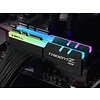 G.Skill G.SKILL Trident Z RGB (For AMD) 16GB (2 x 8GB) 288-Pin PC RAM DDR4 3600 (PC4 28800) Desktop Memory Model