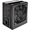 Thermaltake Thermaltake Smart Series 500W SLI/CrossFire Ready Continuous Power ATX 12V V2.3 / EPS 12V 80 PLUS Certified Active PFC Power Supply Haswell Ready PS-SPD-0500NPCWUS-W