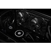 ID Cooling ID-COOLING FROSTFLOW X 240 CPU Water Cooler AIO Cooler 240mm CPU Liquid Cooler White LED 2x120mm PWM Fans, Intel 1700/1200/115X, AMD AM5/AM4