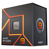 AMD AMD Ryzen™ 9 7950X 16-Core, 32-Thread Unlocked Desktop Processor