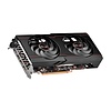 Sapphire SAPPHIRE PULSE Radeon RX 6650 XT 8GB GDDR6 PCI Express 4.0 ATX Video Card 11319-03-20G