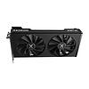 XFX XFX SPEEDSTER SWFT210 Radeon RX 6650 XT 8GB GDDR6 PCI Express 4.0 Video Card RX-665X8DFDY