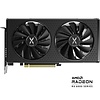 XFX XFX SPEEDSTER SWFT210 Radeon RX 6650 XT 8GB GDDR6 PCI Express 4.0 Video Card RX-665X8DFDY