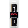 Kingston Kingston Fury Beast 16GB 3200 MHz DDR4 CL16 Desktop Memory Single Module