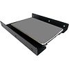 Cryo-PC Cryo-PC 2.5" to 3.5" Internal HDD SSD Adapter Mounting Kit