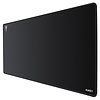 Aukey AUKEY Gaming Mouse Pad Large XXL (35.4 x 15.75 x 0.15in) Thick Extended Mouse Mat Non-Slip Spill-Resistant Desk Pad with Special-Textured Surface Anti-Fray Stitched Edges for Keyboard PC-KM-P3