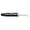 Cryo-PC Cryo-PC TG-01301 Silver Thermal Compound CPU Paste 1g Syringe