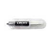 Cryo-PC Cryo-PC TG-01320 Silver Thermal Compound CPU Paste 20g Syringe