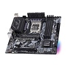 ASRock ASRock B660M PRO RS LGA 1700 Intel B660 SATA 6Gb/s DDR4 Micro ATX Motherboard