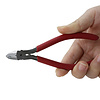 Gigacord Gigacord Curved Nose Cutting Pliers