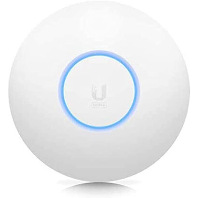 Ubiquiti Ubiquiti UniFi 6 Lite Access Point | US Model | PoE Adapter not Included (U6-Lite-US)