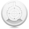 Ubiquiti Ubiquiti UniFi 6 Lite Access Point | US Model | PoE Adapter not Included (U6-Lite-US)