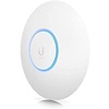 Ubiquiti Ubiquiti UniFi 6 Lite Access Point | US Model | PoE Adapter not Included (U6-Lite-US)