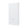 Ubiquiti Ubiquiti UniFi AC Mesh UAP-AC-M-PRO IEEE 802.11ac 1.71 Gbit/s Wireless Access Point