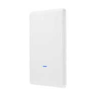 Ubiquiti Ubiquiti UniFi AC Mesh UAP-AC-M-PRO IEEE 802.11ac 1.71 Gbit/s Wireless Access Point