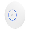 Ubiquiti Ubiquiti Networks Unifi 802.11ac Dual-Radio PRO Access Point (UAP-AC-PRO-US), Single,White
