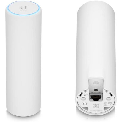 Ubiquiti Ubiquiti Networks U6-Mesh Access Point