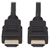 10Ft HDMI Male/Male 2.0 4K cable, Black