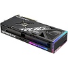 ASUS ASUS ROG Strix NVIDIA GeForce RTX 4070 Ti Gaming Graphics Card (PCIe 4.0, 12GB GDDR6X, HDMI 2.1a, DisplayPort 1.4a) ROG-STRIX-RTX4070TI-12G-GAMING
