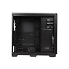 Phanteks Enthoo Pro series PH-ES614PC_BK Black Steel / Plastic ATX Full Tower Computer Case (non-power supply cover)