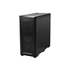 Phanteks Enthoo Pro series PH-ES614PC_BK Black Steel / Plastic ATX Full Tower Computer Case (non-power supply cover)