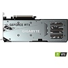 Gigabyte GIGABYTE GeForce RTX 3060 Gaming OC 12G (REV2.0) Graphics Card, 3X WINDFORCE Fans, 12GB 192-bit GDDR6, GV-N3060GAMING OC-12GD Video Card