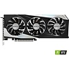 Gigabyte GIGABYTE GeForce RTX 3060 Gaming OC 12G (REV2.0) Graphics Card, 3X WINDFORCE Fans, 12GB 192-bit GDDR6, GV-N3060GAMING OC-12GD Video Card