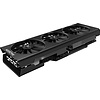 XFX XFX Speedster SWFT319 ,Radeon™ RX 6800 Core Gaming Graphics Card with 16GB GDDR6, AMD RDNA™ 2 (RX-68XLAQFD9)