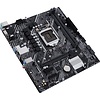 ASUS ASUS Prime H510M-E LGA1200 (Intel® 11th/10th Gen) Micro-ATX Motherboard (PCIe 4.0,M.2 Slot, 1Gb LAN, DP,HDMI, D-Sub, USB 3.2 Gen 1, COM Header, TPM Header, 4K@60Hz)
