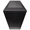 Cryo-PC ATX Tower, Ryzen 7 7700X, RX 6800, 32GB DDR5, 2TB NVMe, Windows 10 Pro, Black