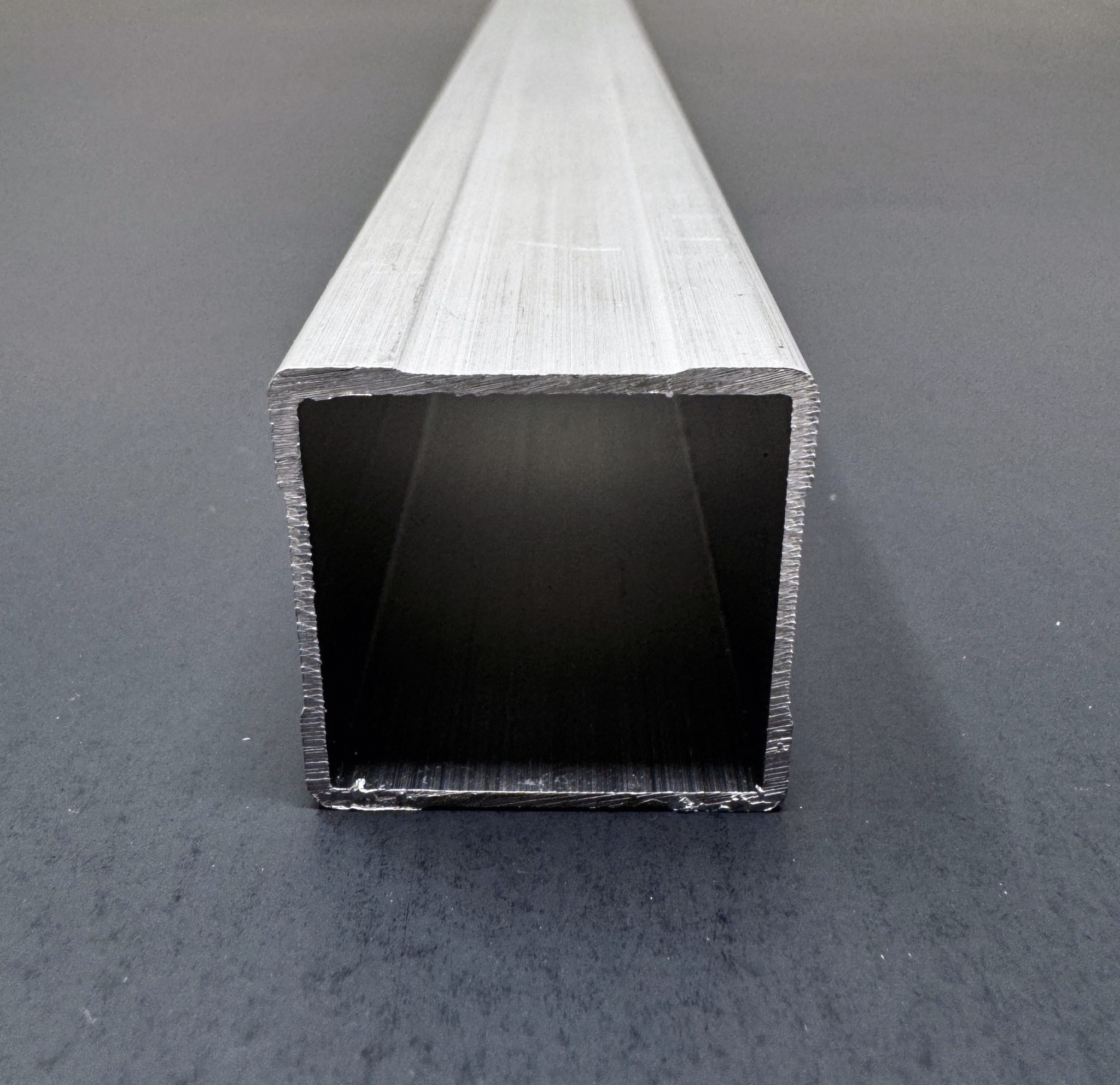 thumbnail image 2 of PATIKIL 6061 T651 Aluminum Sheet Metal 6" X 6" X 1/8(0.125 2 of 13
