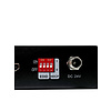 Gigacord Gigacord HDMI 2.1 8k 8-port Powered Splitter