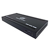 Gigacord Gigacord HDMI 2.1 8k 8-port Powered Splitter