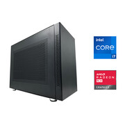 Northwest Computers & Accessories - Your Source for All Northwest Computers & Accessories - Your Source for All