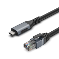 Northwest Computers & Accessories - Your Source for All Northwest Computers & Accessories - Your Source for All