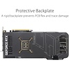 ASUS ASUS TUF Gaming NVIDIA GeForce RTX 4090 Video Card (PCIe 4.0, 24GB GDDR6X, HDMI 2.1, DisplayPort 1.4a, GPU Tweak) TUF-RTX4090-24G-GAMING