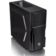 Cryo-PC Mid Tower, Intel i5-12400, 16GB DDR4, 2TB NVME, Windows 11 PRO