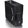 Cryo-PC Mid Tower, Intel i5-12400, 32GB DDR4, 2TB NVME SPACE, Windows 11 PRO