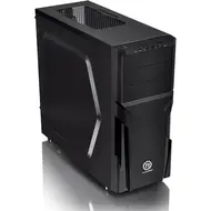 Cryo-PC Mid Tower, Intel i5-12400, 32GB DDR4, 2TB NVME SPACE, Windows 11 PRO
